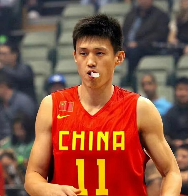 Lịch Thi đấu Mu 2023