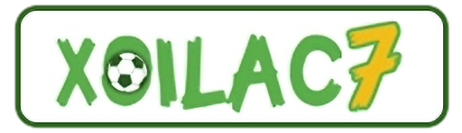 xem bóng đá trực tuyến xoilac